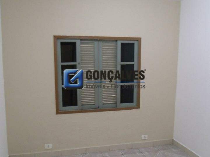 12422, Casa, para aluguel, para alugar, 2.300,00,Jardim Valdibia, São Bernardo do Campo,2 quartos: 