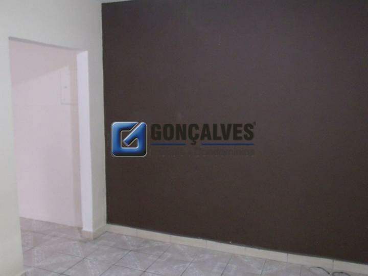12422, Casa, para aluguel, para alugar, 2.300,00,Jardim Valdibia, São Bernardo do Campo,2 quartos: 