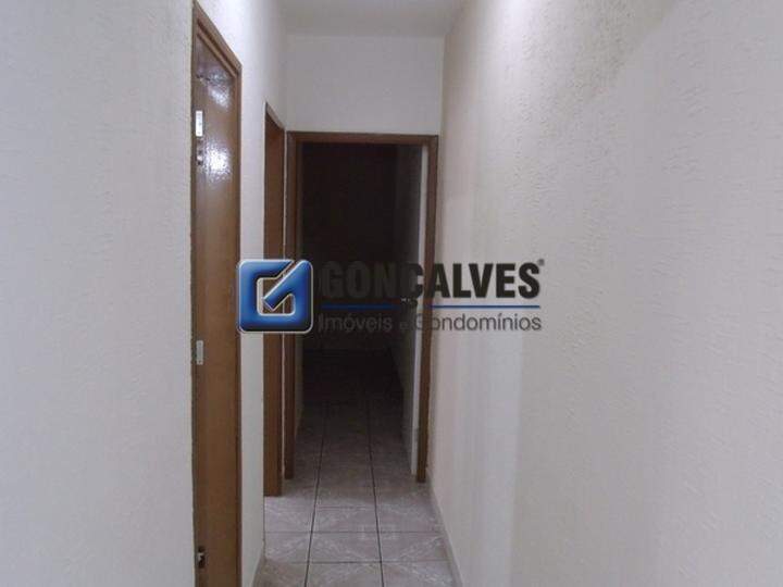 12422, Casa, para aluguel, para alugar, 2.300,00,Jardim Valdibia, São Bernardo do Campo,2 quartos: 
