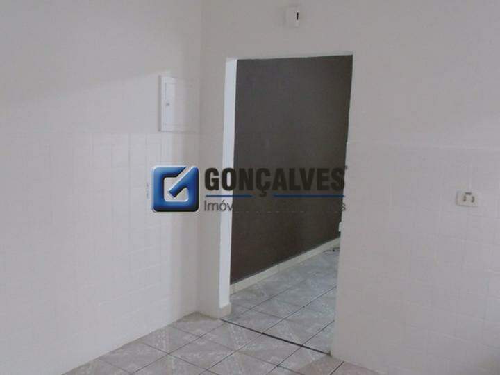 12422, Casa, para aluguel, para alugar, 2.300,00,Jardim Valdibia, São Bernardo do Campo,2 quartos: 