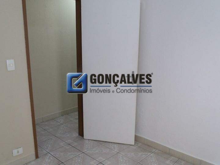 12422, Casa, para aluguel, para alugar, 2.300,00,Jardim Valdibia, São Bernardo do Campo,2 quartos: 