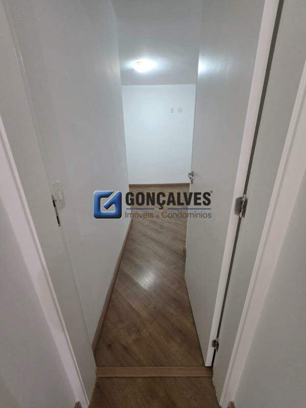 12424, Apartamento, para aluguel, para alugar, 2.800,00,Assunção, São Bernardo do Campo,2 quartos: 