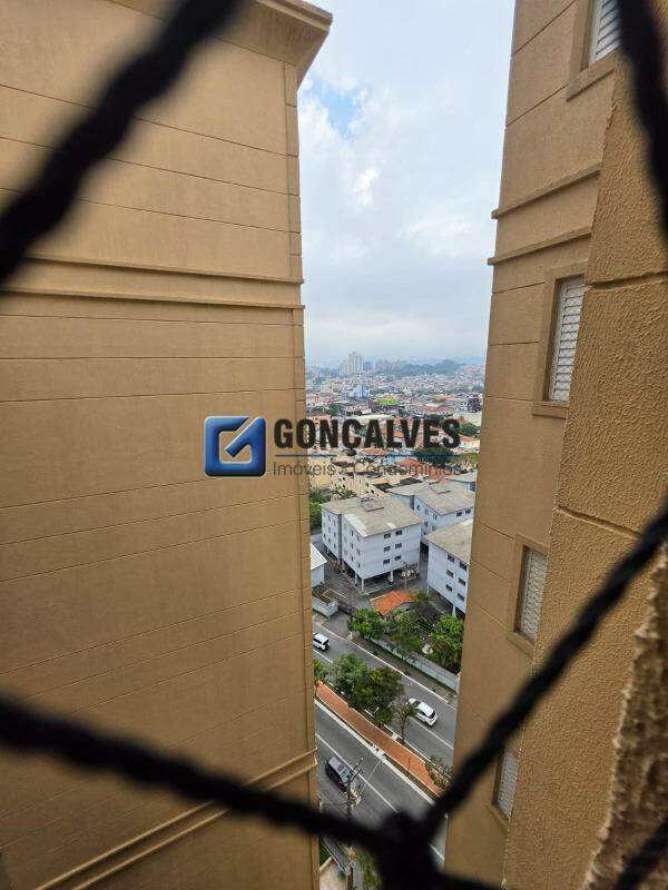 12424, Apartamento, para aluguel, para alugar, 2.800,00,Assunção, São Bernardo do Campo,2 quartos: 