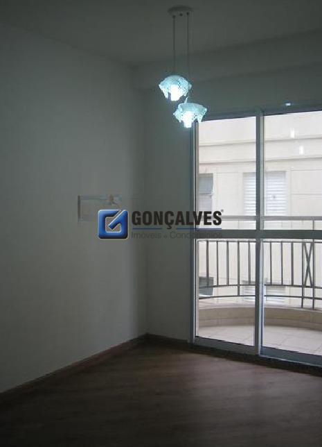 12424, Apartamento, para aluguel, para alugar, 2.800,00,Assunção, São Bernardo do Campo,2 quartos: 