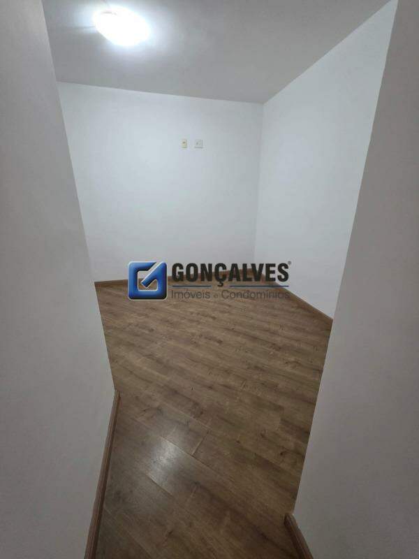 12424, Apartamento, para aluguel, para alugar, 2.800,00,Assunção, São Bernardo do Campo,2 quartos: 