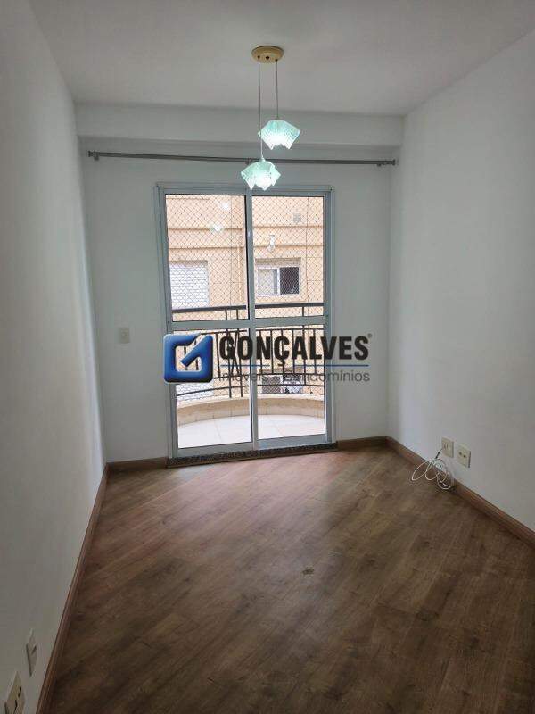 12424, Apartamento, para aluguel, para alugar, 2.800,00,Assunção, São Bernardo do Campo,2 quartos: 