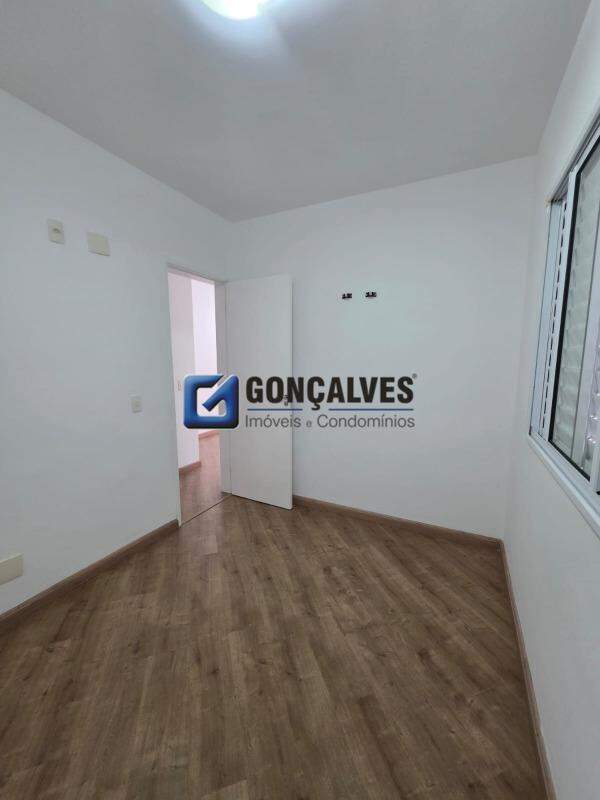 12424, Apartamento, para aluguel, para alugar, 2.800,00,Assunção, São Bernardo do Campo,2 quartos: 