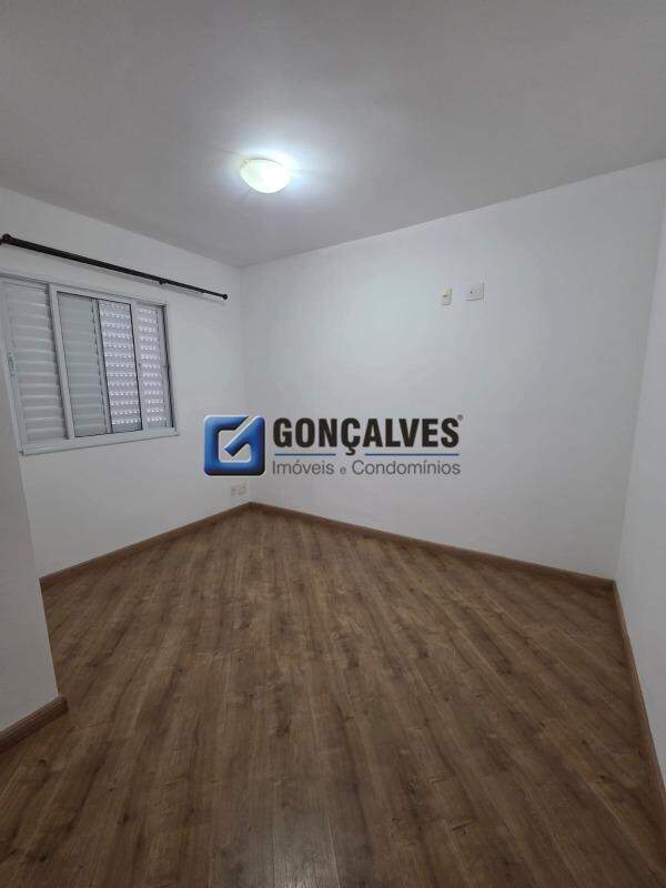 12424, Apartamento, para aluguel, para alugar, 2.800,00,Assunção, São Bernardo do Campo,2 quartos: 