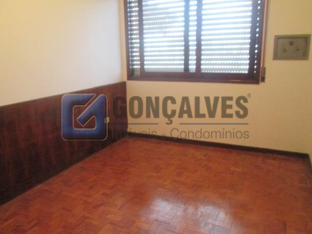 1243, Apartamento Cobertura, à venda, à venda, 1.700.000,00,Centro, São Caetano do Sul,4 quartos: F85037A