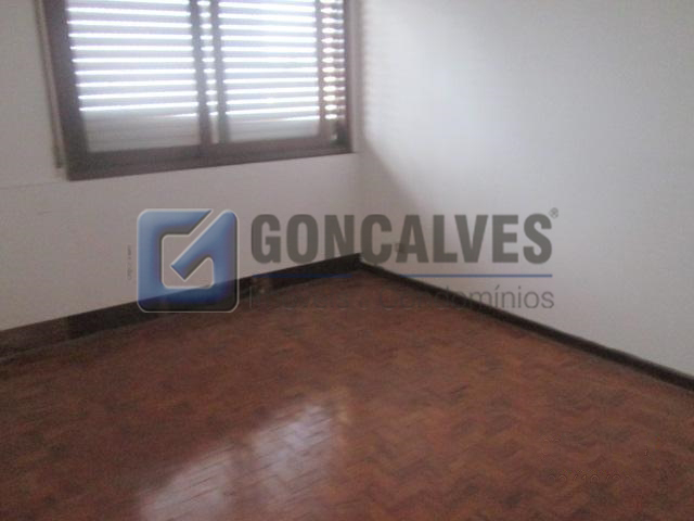 1243, Apartamento Cobertura, à venda, à venda, 1.700.000,00,Centro, São Caetano do Sul,4 quartos: F85037D