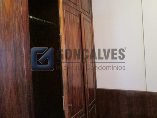 1243, Apartamento Cobertura, à venda, à venda, 1.700.000,00,Centro, São Caetano do Sul,4 quartos: F85037E