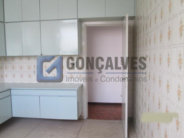 1243, Apartamento Cobertura, à venda, à venda, 1.700.000,00,Centro, São Caetano do Sul,4 quartos: F85037Y