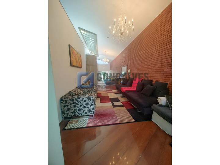 1245, Sobrado, à venda, à venda, 1.800.000,00,Nova Petrópolis, São Bernardo do Campo,4 quartos: A (20)