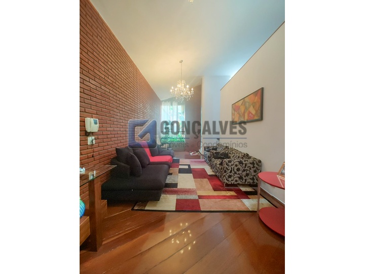 1245, Sobrado, à venda, à venda, 1.800.000,00,Nova Petrópolis, São Bernardo do Campo,4 quartos: A (21)