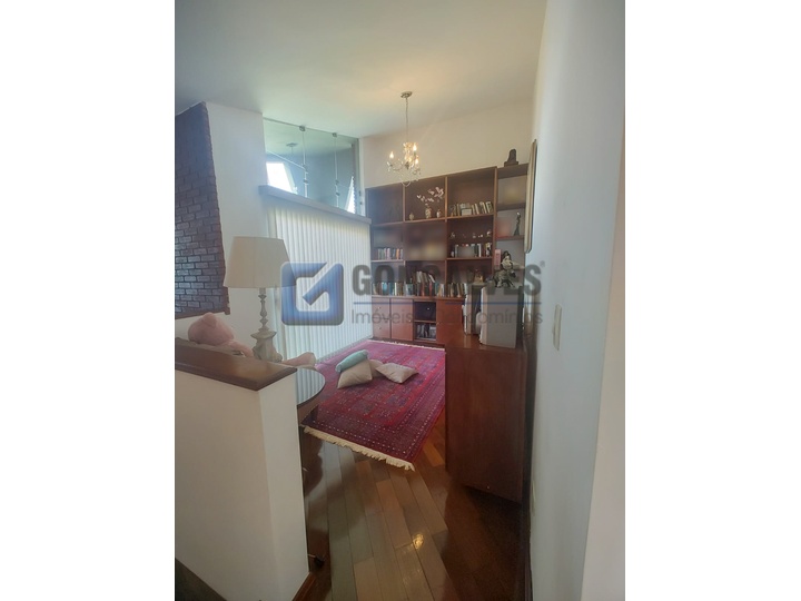 1245, Sobrado, à venda, à venda, 1.800.000,00,Nova Petrópolis, São Bernardo do Campo,4 quartos: A (23)