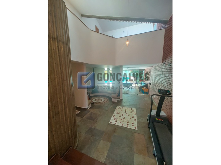 1245, Sobrado, à venda, à venda, 1.800.000,00,Nova Petrópolis, São Bernardo do Campo,4 quartos: A (26)