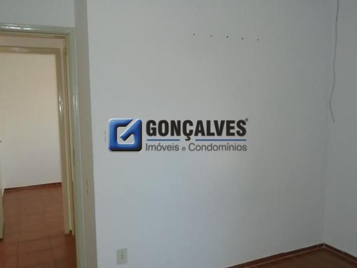 12462, Apartamento, para aluguel, para alugar, 1.150,00,Assunção, São Bernardo do Campo,: 