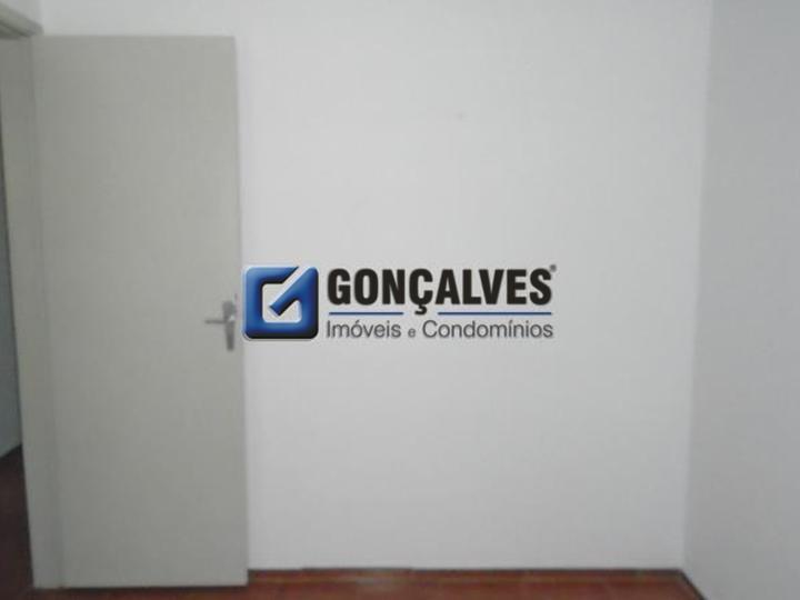 12462, Apartamento, para aluguel, para alugar, 1.150,00,Assunção, São Bernardo do Campo,: 