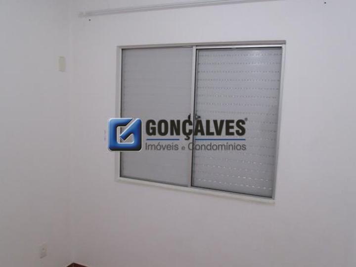 12462, Apartamento, para aluguel, para alugar, 1.150,00,Assunção, São Bernardo do Campo,: 