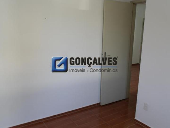 12462, Apartamento, para aluguel, para alugar, 1.150,00,Assunção, São Bernardo do Campo,: 