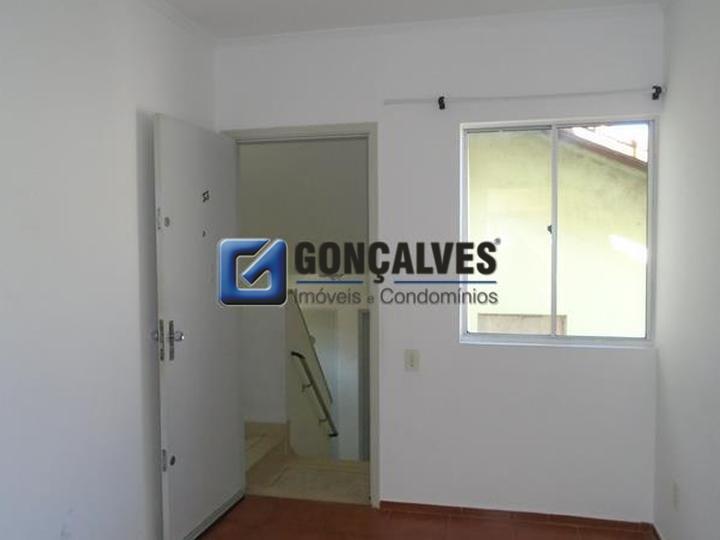 12462, Apartamento, para aluguel, para alugar, 1.150,00,Assunção, São Bernardo do Campo,: 