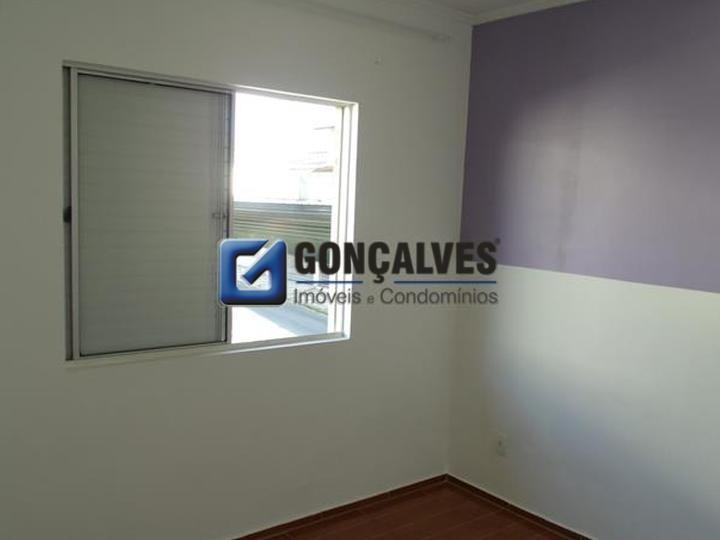 12462, Apartamento, para aluguel, para alugar, 1.150,00,Assunção, São Bernardo do Campo,: 