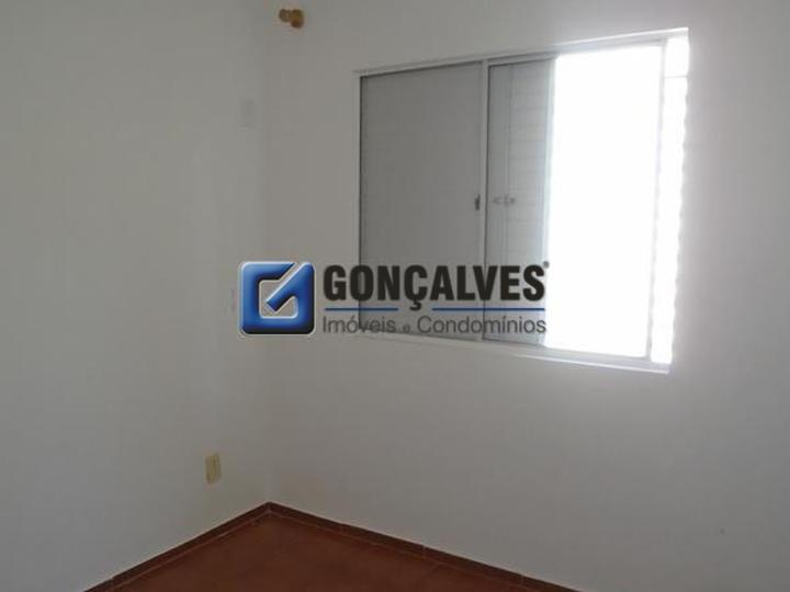 12462, Apartamento, para aluguel, para alugar, 1.150,00,Assunção, São Bernardo do Campo,: 
