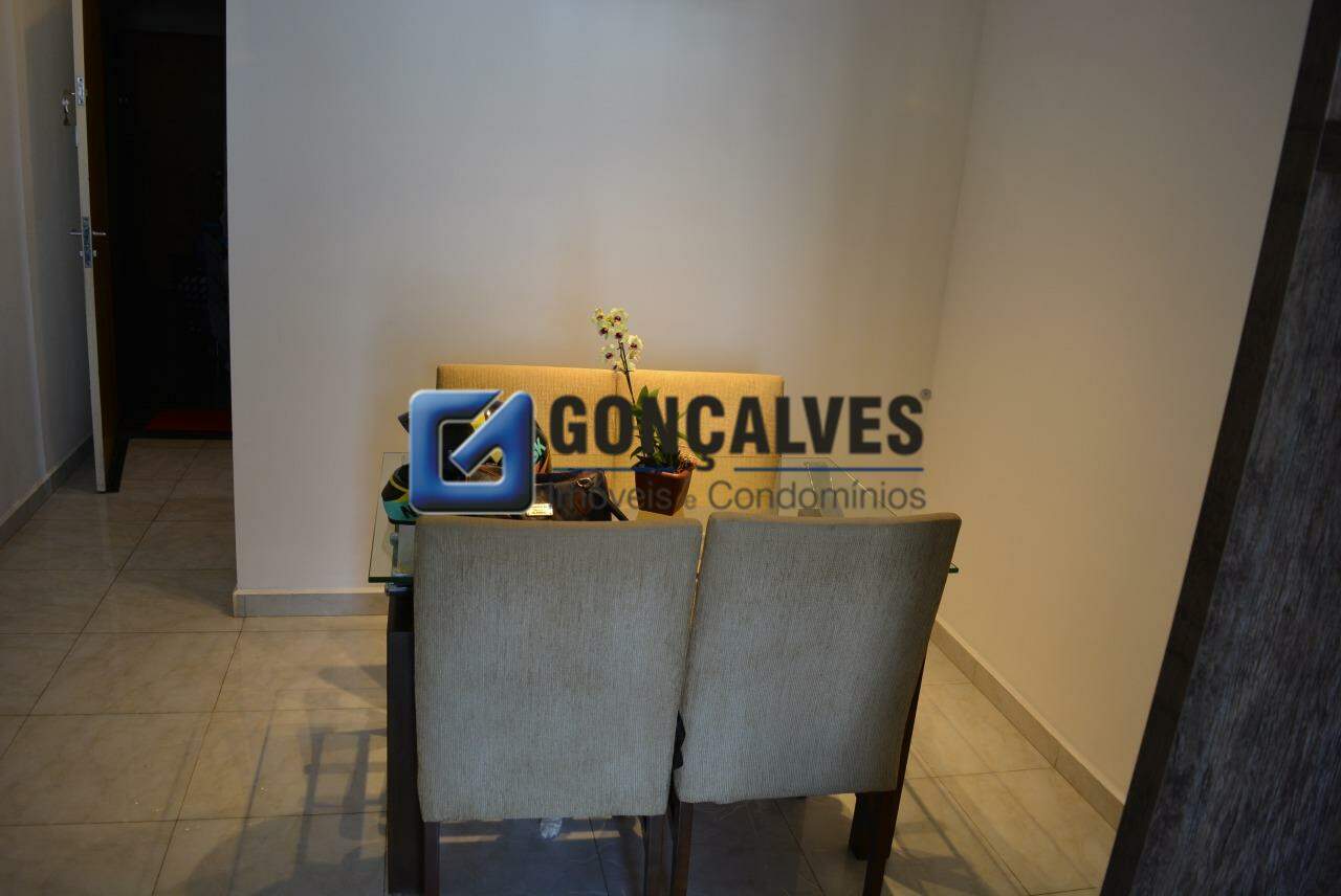 12465, Apartamento, para aluguel, para alugar, 2.600,00,Baeta Neves, São Bernardo do Campo,3 quartos: 