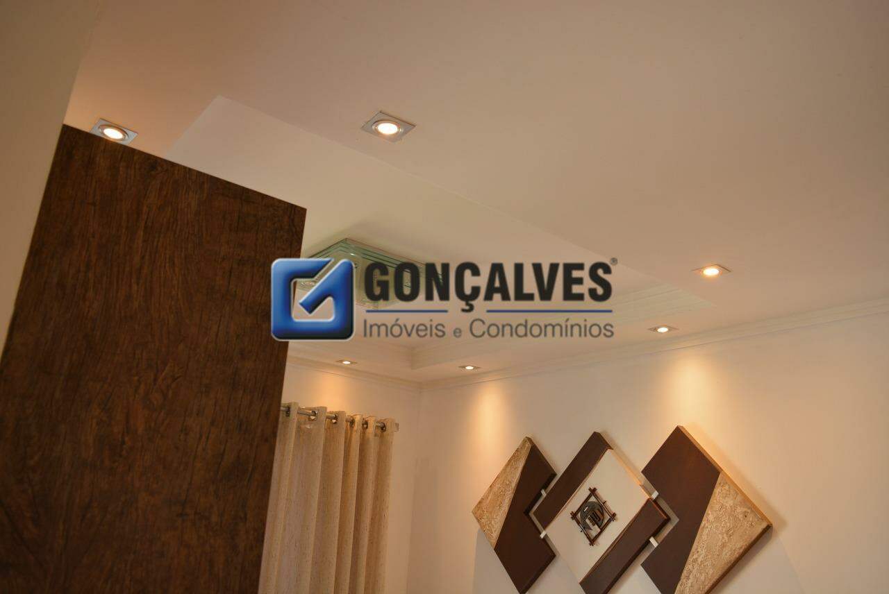 12465, Apartamento, para aluguel, para alugar, 2.600,00,Baeta Neves, São Bernardo do Campo,3 quartos: 