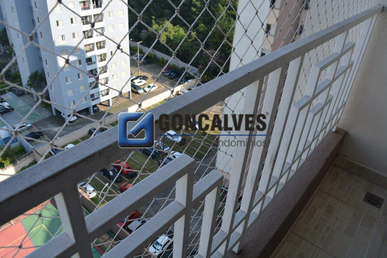 12465, Apartamento, para aluguel, para alugar, 2.600,00,Baeta Neves, São Bernardo do Campo,3 quartos: 