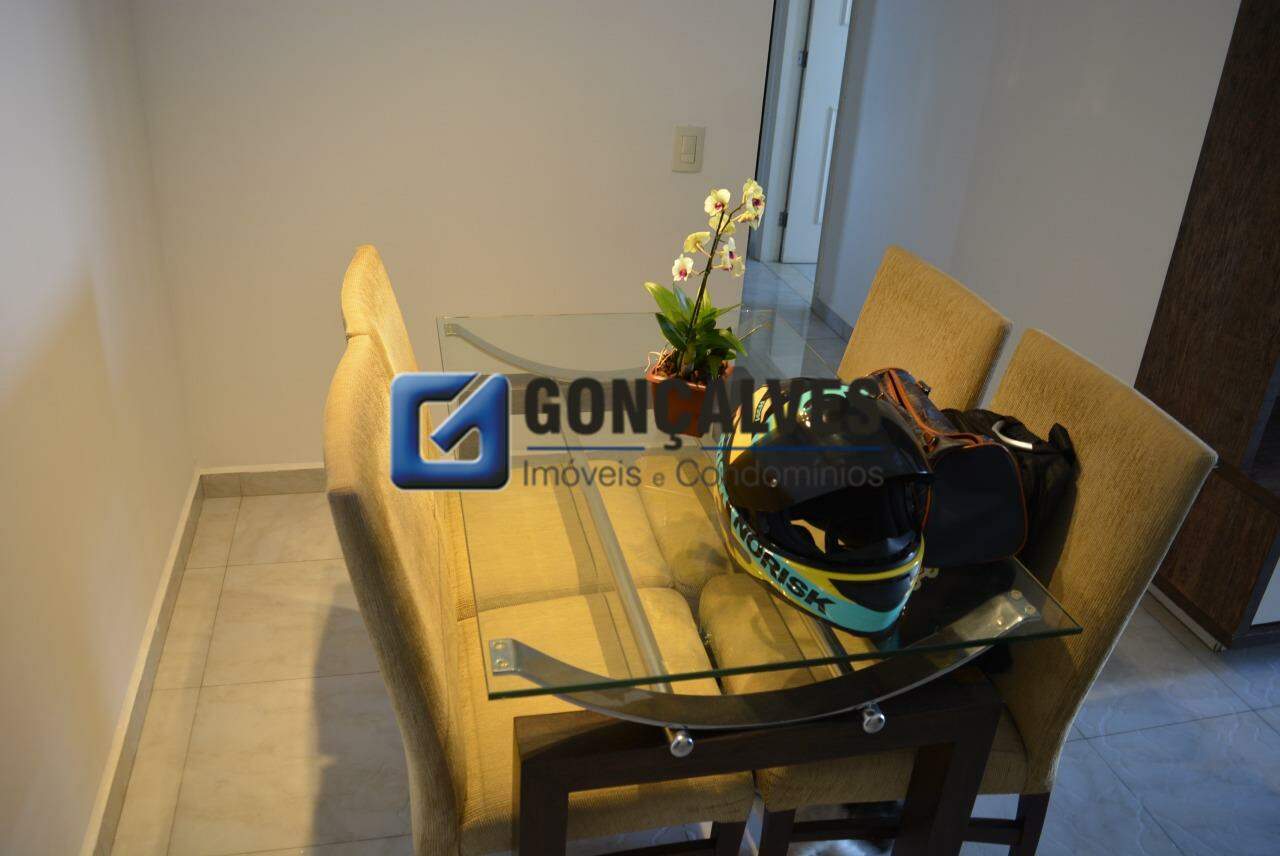 12465, Apartamento, para aluguel, para alugar, 2.600,00,Baeta Neves, São Bernardo do Campo,3 quartos: 