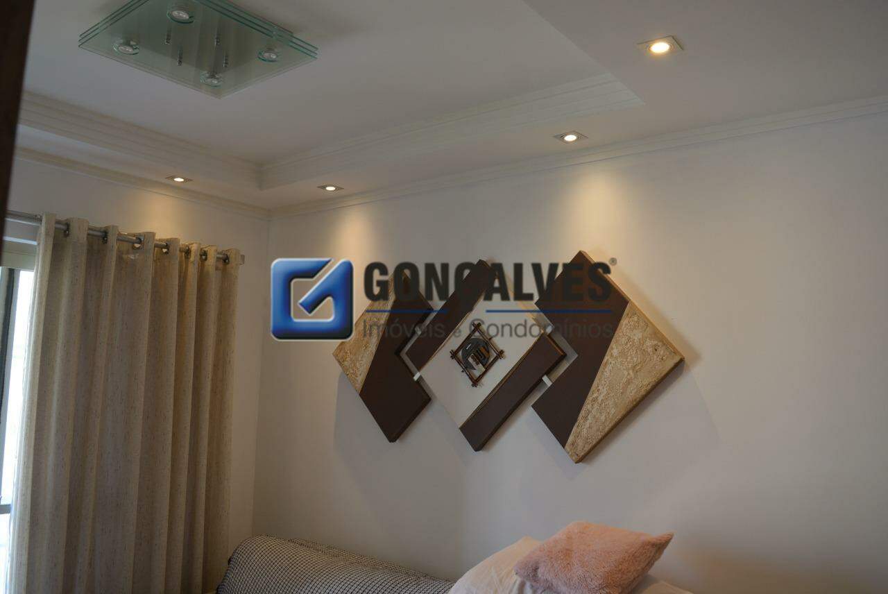 12465, Apartamento, para aluguel, para alugar, 2.600,00,Baeta Neves, São Bernardo do Campo,3 quartos: 