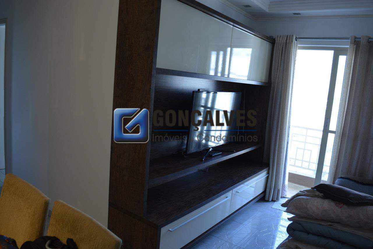 12465, Apartamento, para aluguel, para alugar, 2.600,00,Baeta Neves, São Bernardo do Campo,3 quartos: 