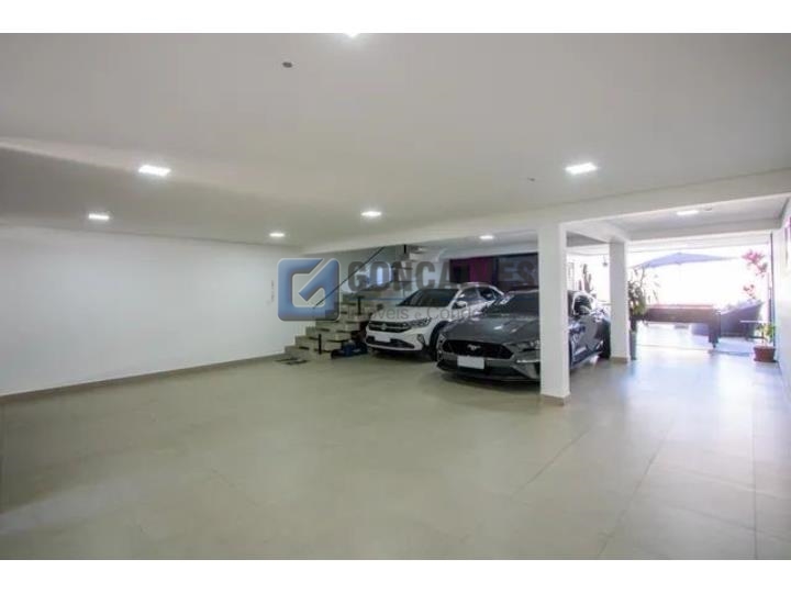 1247, Sobrado, à venda, à venda, 2.550.000,00,Vila Pires, Santo André,3 quartos: A (32)