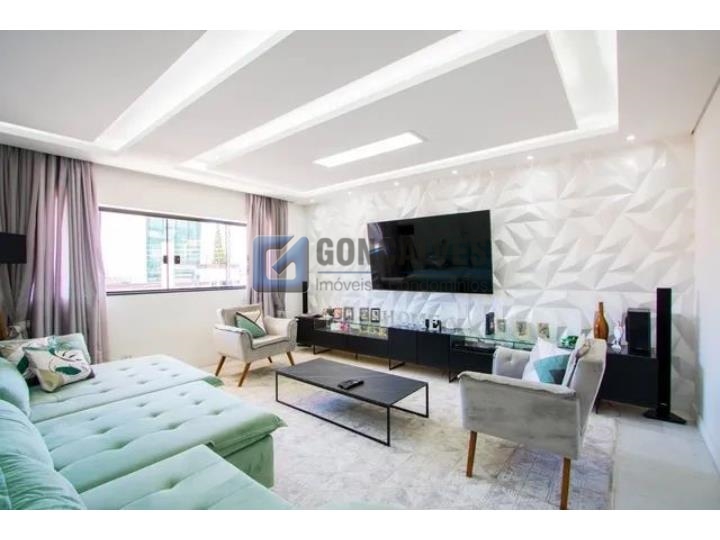 1247, Sobrado, à venda, à venda, 2.550.000,00,Vila Pires, Santo André,3 quartos: A (41)