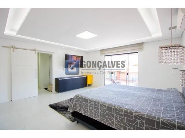 1247, Sobrado, à venda, à venda, 2.550.000,00,Vila Pires, Santo André,3 quartos: B (32)