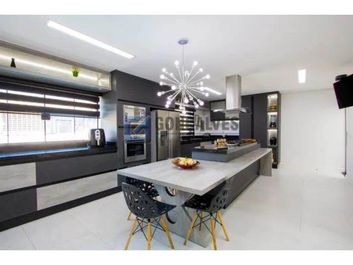 1247, Sobrado, à venda, à venda, 2.550.000,00,Vila Pires, Santo André,3 quartos: D (31)