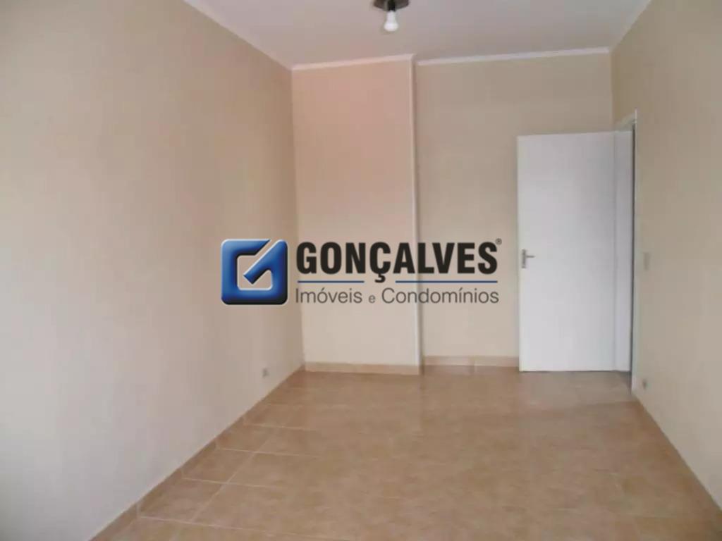 124701, Sobrado, para aluguel, para alugar, 2.500,00,Independência, São Bernardo do Campo,2 quartos: 