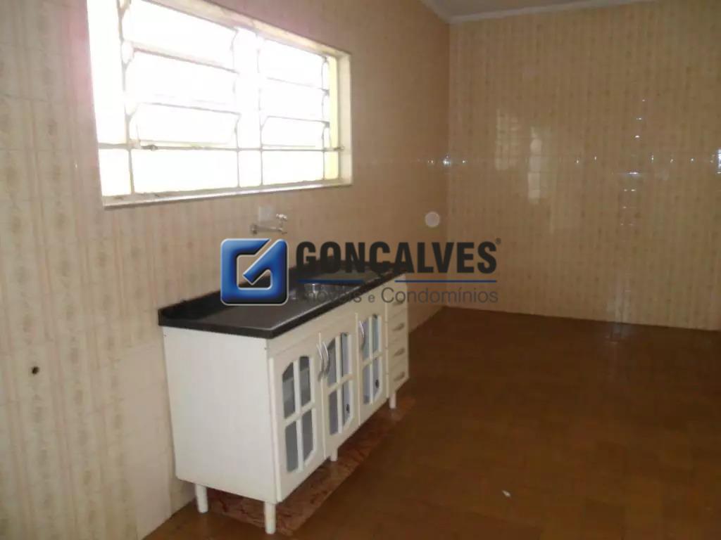 124701, Sobrado, para aluguel, para alugar, 2.500,00,Independência, São Bernardo do Campo,2 quartos: 