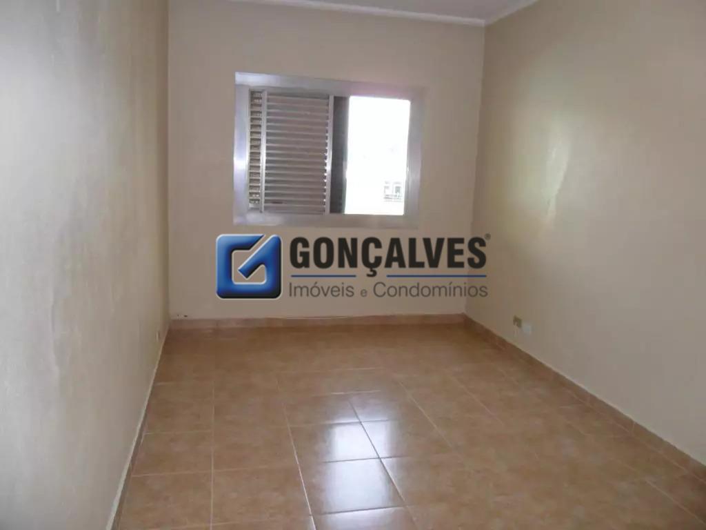 124701, Sobrado, para aluguel, para alugar, 2.500,00,Independência, São Bernardo do Campo,2 quartos: 