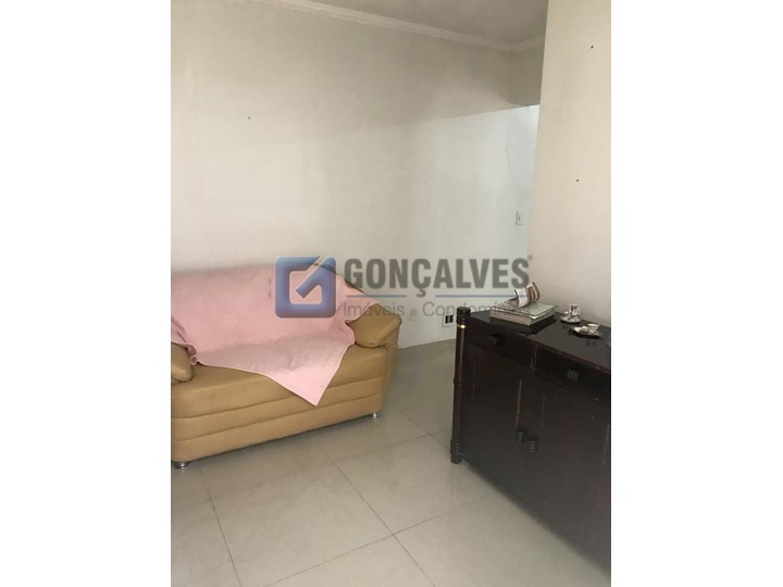 1249, Casa, à venda, à venda, 424.000,00,Jardim Petroni, São Bernardo do Campo,3 quartos: A (31)