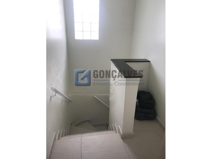 1249, Casa, à venda, à venda, 424.000,00,Jardim Petroni, São Bernardo do Campo,3 quartos: B (21)