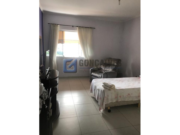 1249, Casa, à venda, à venda, 424.000,00,Jardim Petroni, São Bernardo do Campo,3 quartos: B (50)