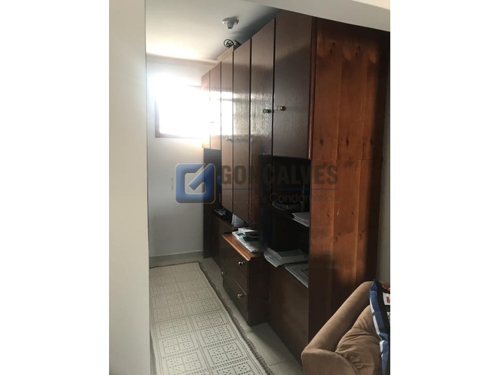 1249, Casa, à venda, à venda, 424.000,00,Jardim Petroni, São Bernardo do Campo,3 quartos: B (51)