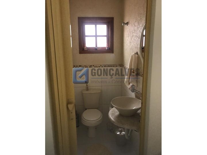 1249, Casa, à venda, à venda, 424.000,00,Jardim Petroni, São Bernardo do Campo,3 quartos: C (25)