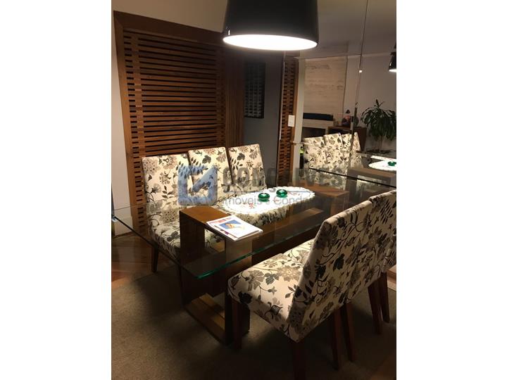 1250, Apartamento, à venda, à venda, 1.070.000,00,Nova Petrópolis, São Bernardo do Campo,3 quartos: A (15)