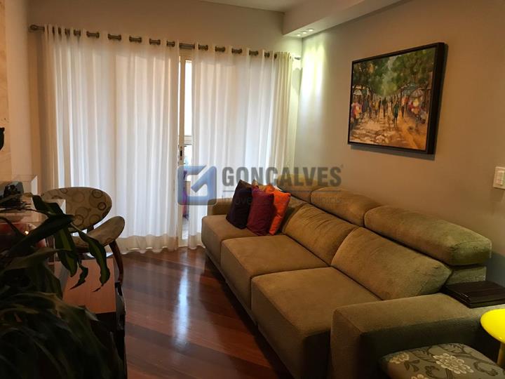 1250, Apartamento, à venda, à venda, 1.070.000,00,Nova Petrópolis, São Bernardo do Campo,3 quartos: A (20)