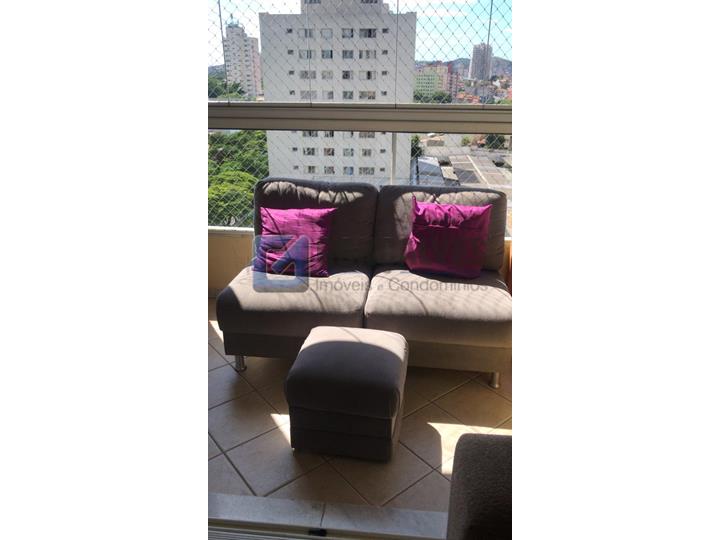 1250, Apartamento, à venda, à venda, 1.070.000,00,Nova Petrópolis, São Bernardo do Campo,3 quartos: A (21)