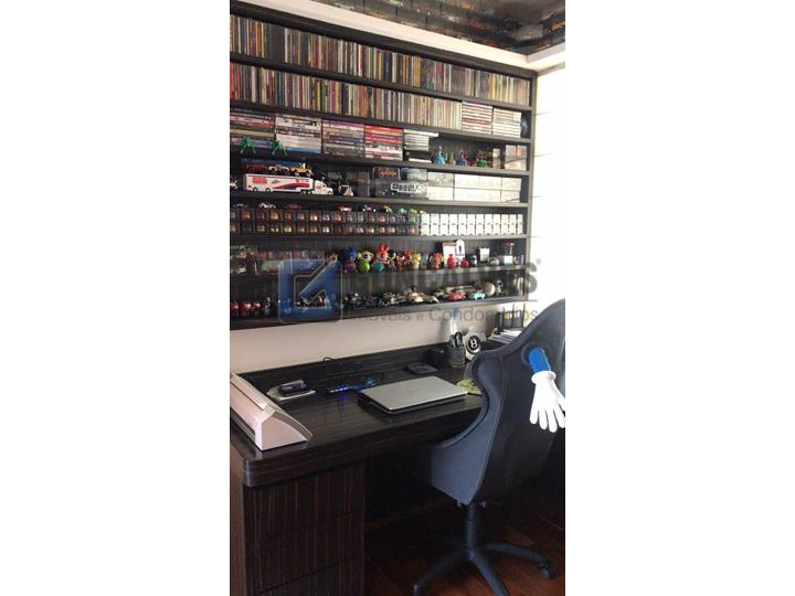 1250, Apartamento, à venda, à venda, 1.070.000,00,Nova Petrópolis, São Bernardo do Campo,3 quartos: B (30)