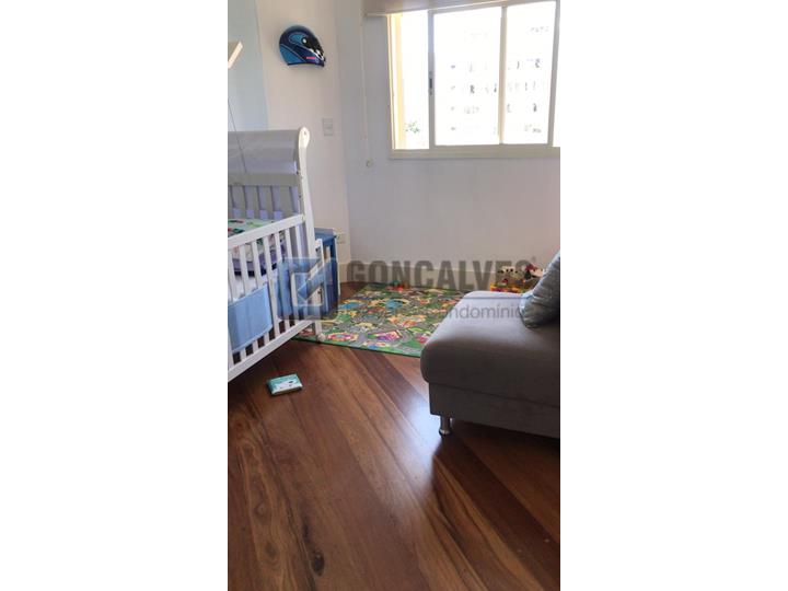 1250, Apartamento, à venda, à venda, 1.070.000,00,Nova Petrópolis, São Bernardo do Campo,3 quartos: B (31)